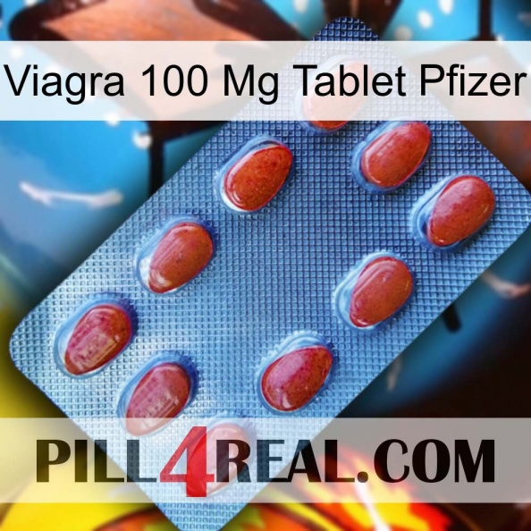 Viagra 100 Mg Tablet Pfizer 06.jpg